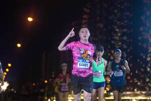 BIB: 64401, 42243
                            <button type="button" onclick="openModal(18281603)" class="btn btn-primary btn-sm float-right btn-popup" data-toggle="modal" data-target=".modal-high-quality">
                        <i class="fas fa-shopping-cart"></i> Add to Cart
                    </button>
                                            <button type="button" onclick="isThisMe(18281603, true)" class="btn btn-success btn-sm float-right btn-popup btn-isme hidden" data-toggle="tooltip" data-placement="bottom" title="นี่คือรูปของคุณใช่ไหม คลิกที่นี่เพื่อเอาเข้าอัลบั้ม">
                        <i class="fas fa-plus"></i> Add to album
                    </button>
                    <button type="button" onclick="isThisMe(18281603, false)" class="btn btn-warning btn-sm float-right btn-popup btn-isnotme hidden">
                        <i class="fas fa-ban"></i> Remove from album
                    </button>